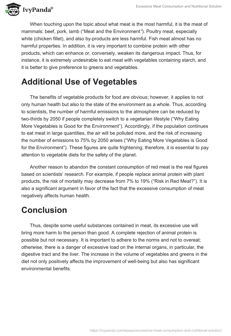 excessive-meat-consumption-and-nutritional-solution-page3