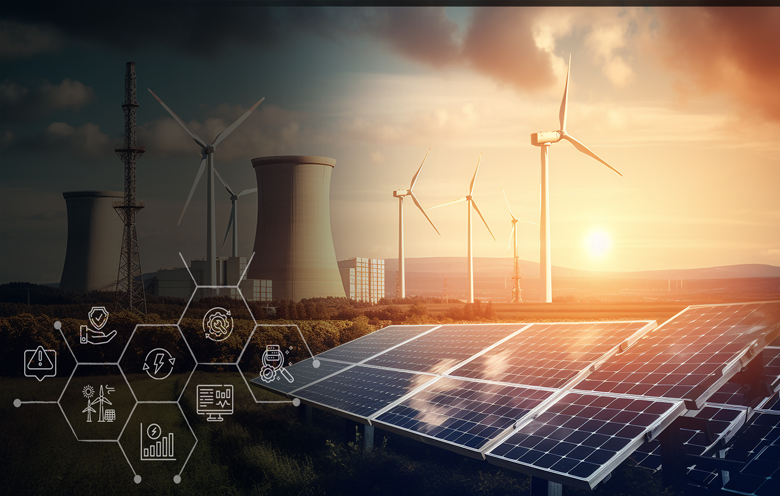 Energy-management-using-computer-vision